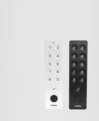 keypad-tedee-pro-prod