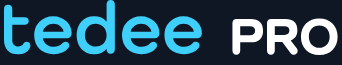 Tedee Pro