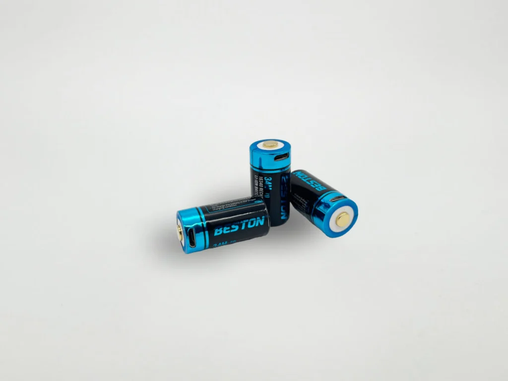 Batteries-1