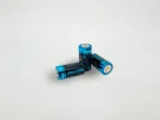 Batteries-1