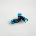 Batteries-1