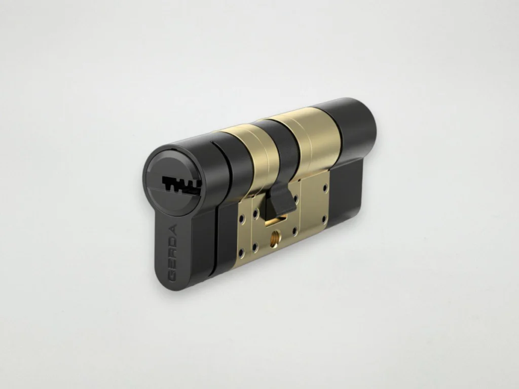 exxo-cylinder-black-1