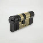 exxo-cylinder-black-1