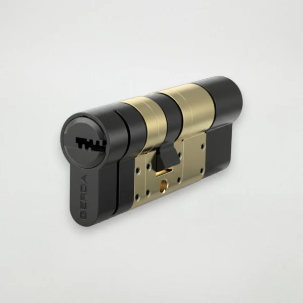 exxo-cylinder-black-1