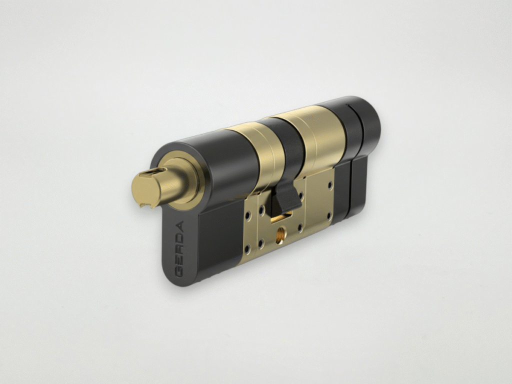 exxo-cylinder-black-2