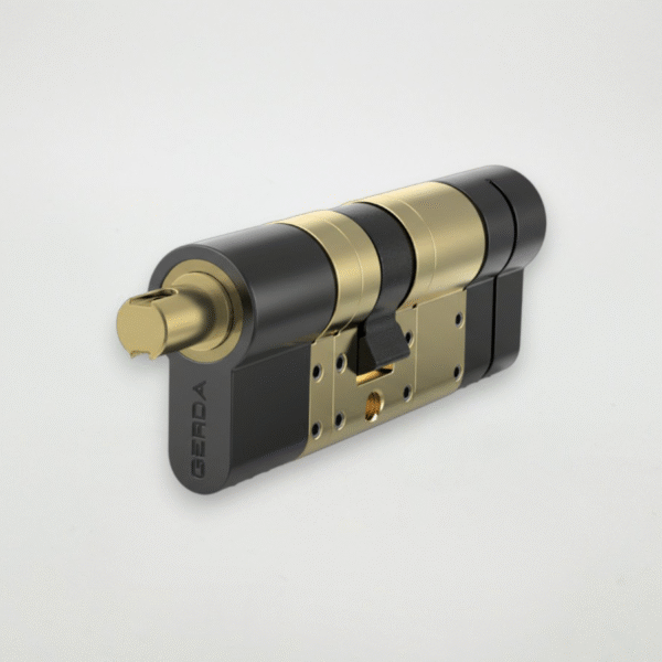 exxo-cylinder-black-2