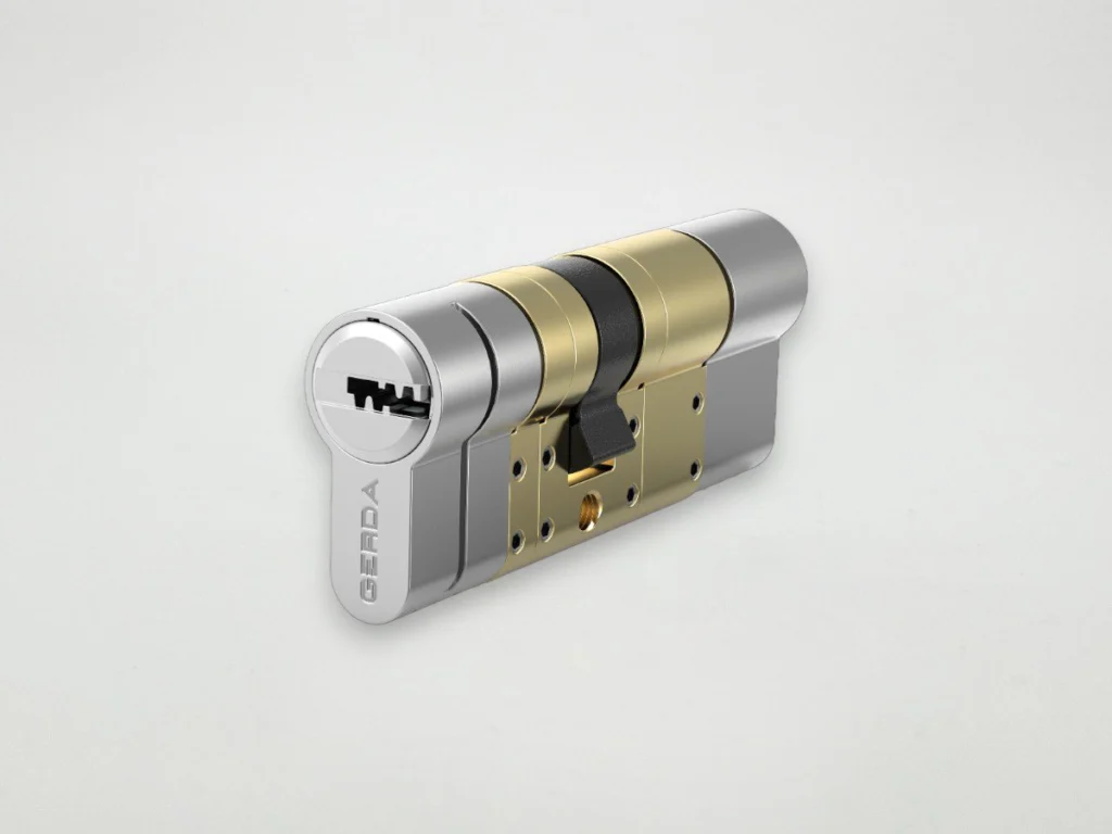 exxo-cylinder-silver-1