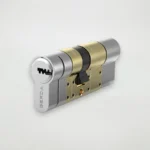 exxo-cylinder-silver-1