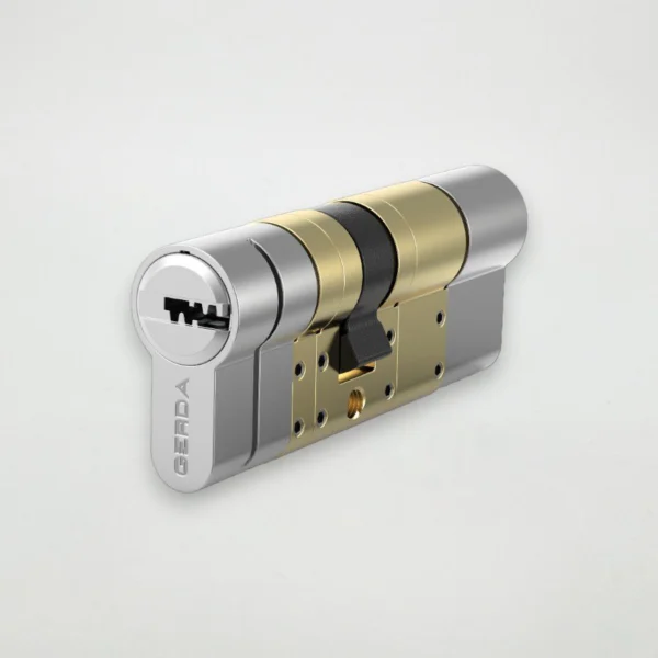 exxo-cylinder-silver-1