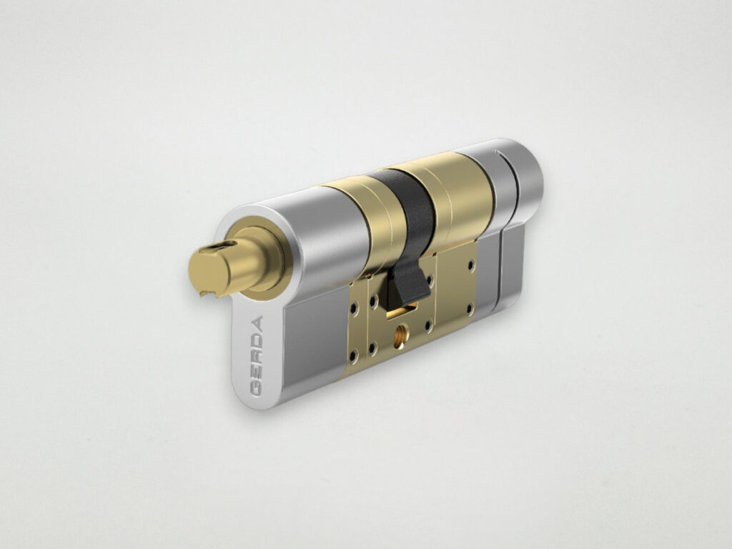 exxo-cylinder-silver-2