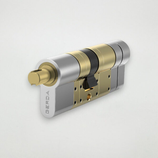 exxo-cylinder-silver-2