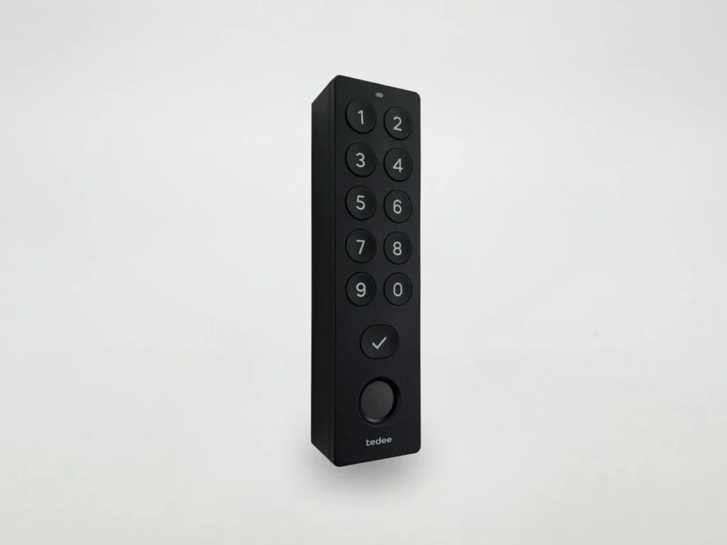 keypad-pro-black1