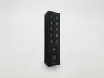 keypad-pro-black1