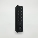 keypad-pro-black1