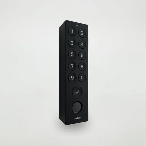 keypad-pro-black1