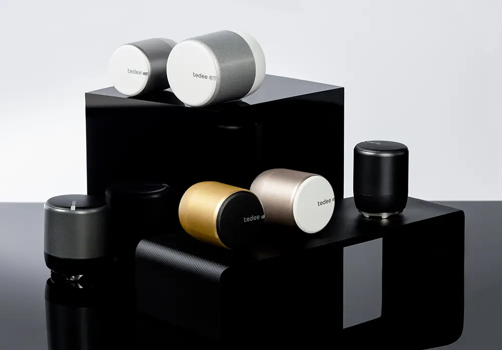 tedee-go-collection1