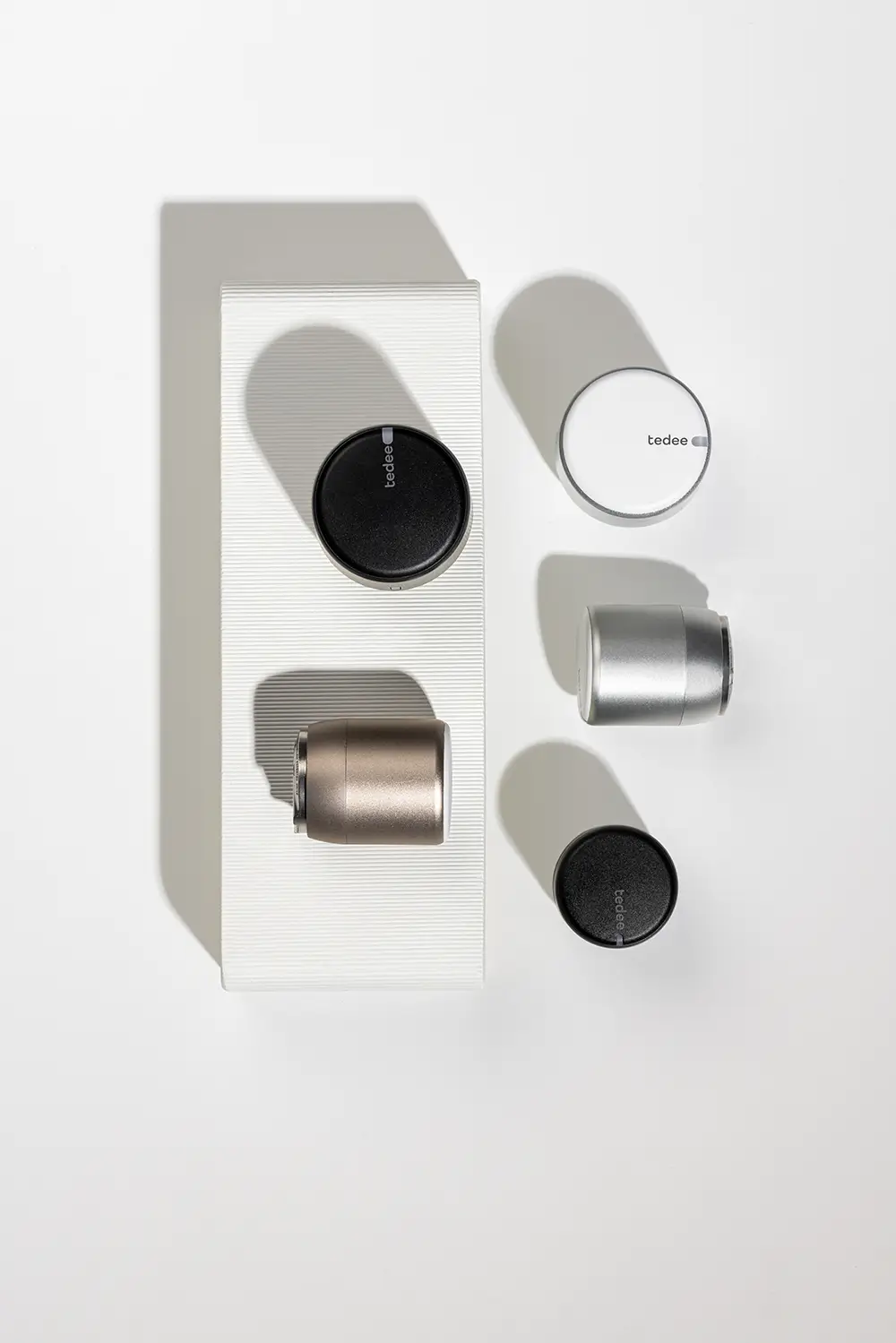 tedee-pro-collection1