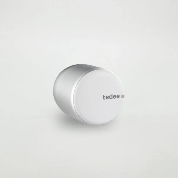 tedee-pro-white1